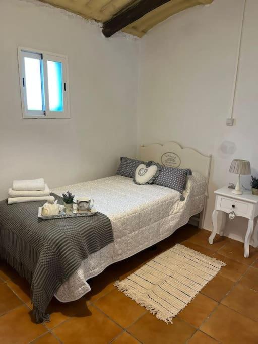 Appartement Villalegria. Cercana A Puy Du Fou