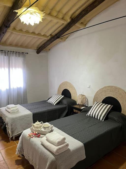 Villalegria. Cercana A Puy Du Fou Appartement *