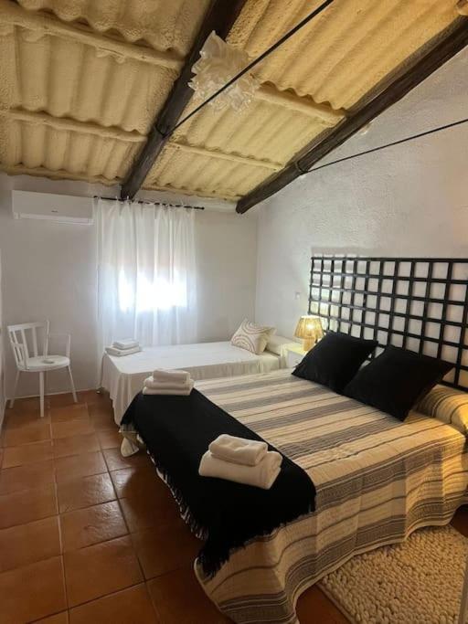 Appartement Villalegria. Cercana A Puy Du Fou Totanés
