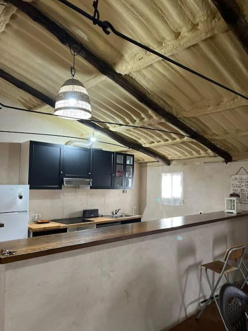 Appartement Villalegria. Cercana A Puy Du Fou